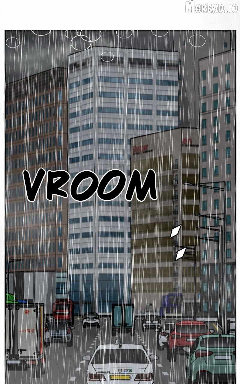 Read Change Me chapter 177 image 140 on Lezhin