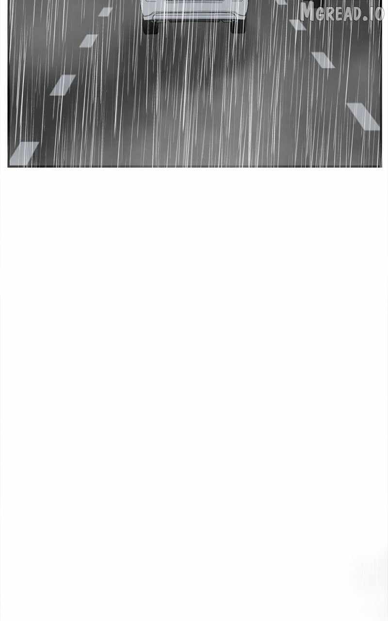 Read Change Me chapter 177 image 141 on Lezhin