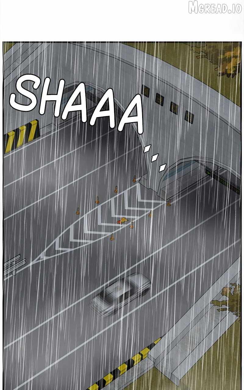 Read Change Me chapter 177 image 142 on Lezhin