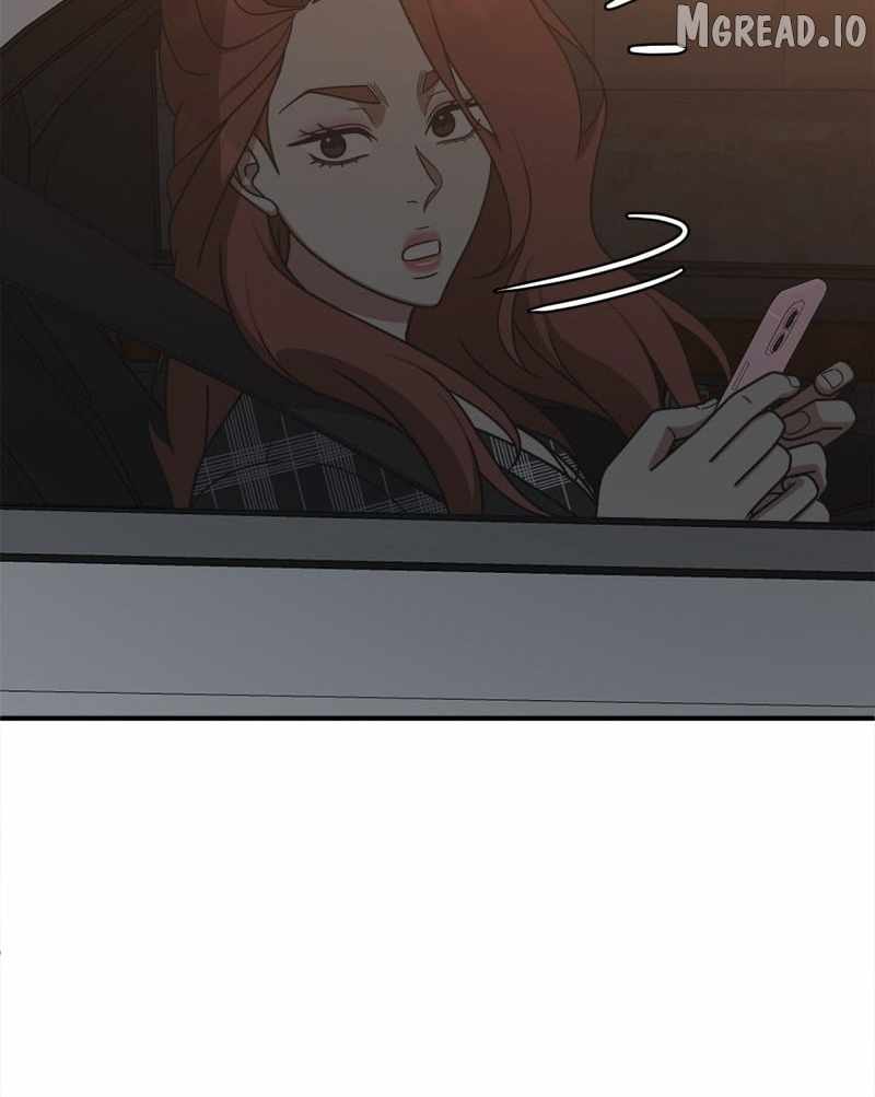 Read Change Me chapter 177 image 145 on Lezhin