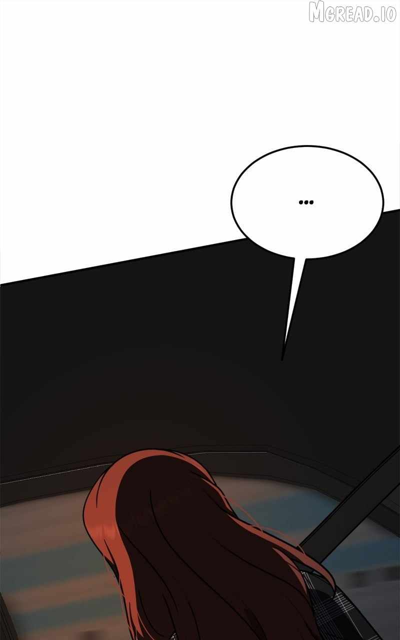 Read Change Me chapter 177 image 146 on Lezhin