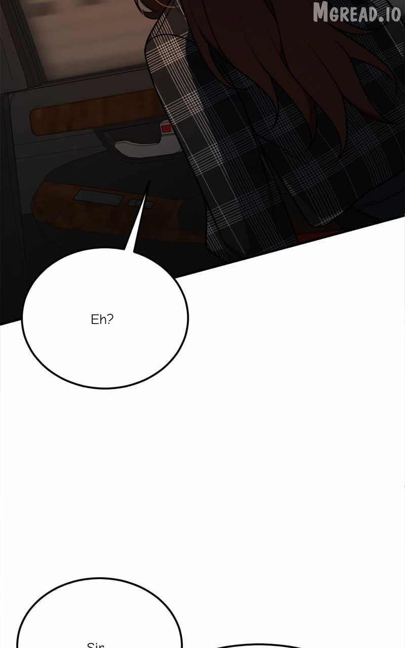 Read Change Me chapter 177 image 147 on Lezhin