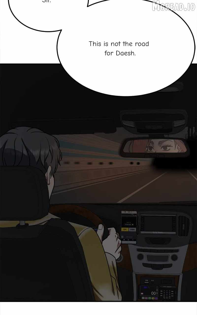 Read Change Me chapter 177 image 148 on Lezhin