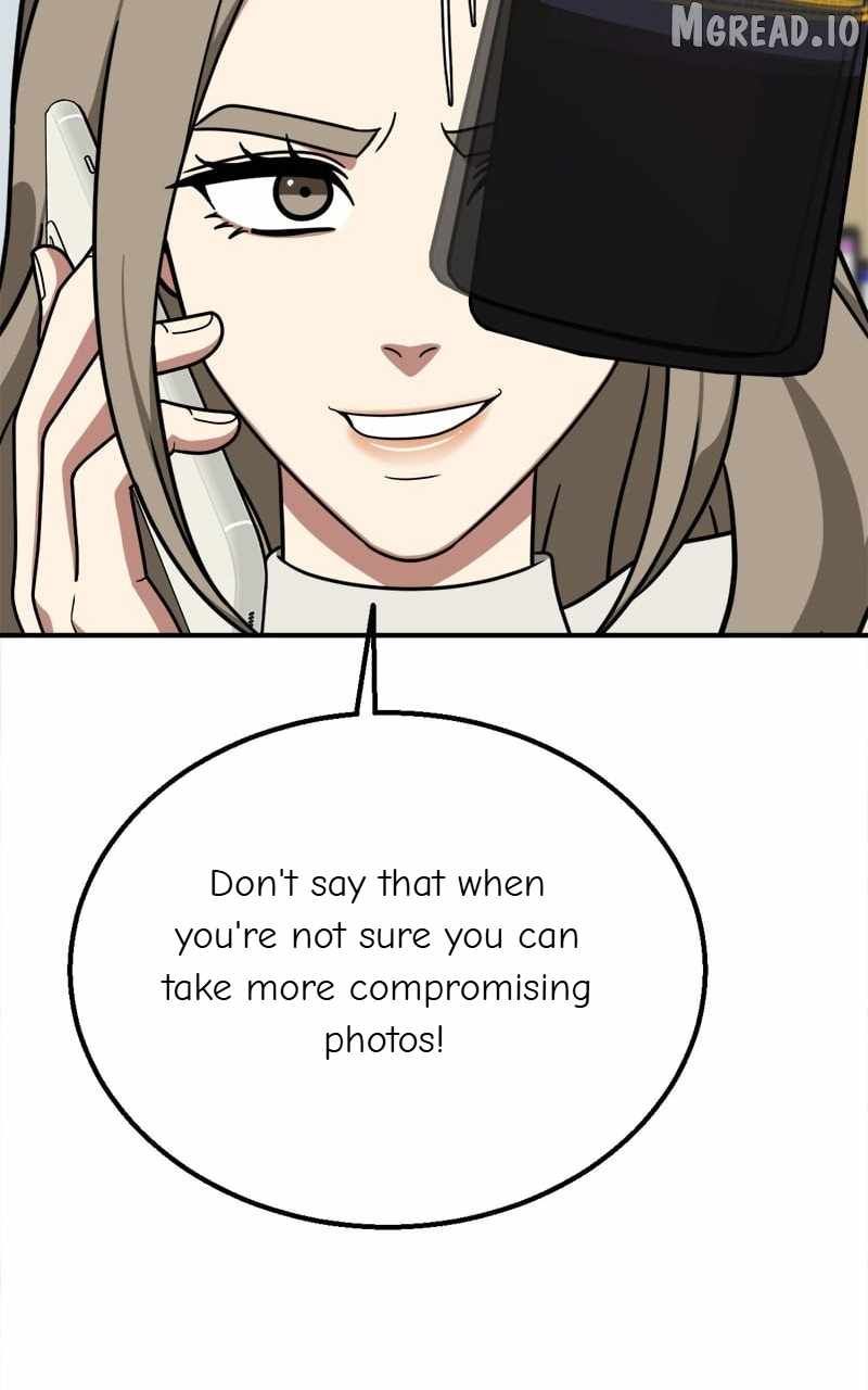 Read Change Me chapter 177 image 15 on Lezhin