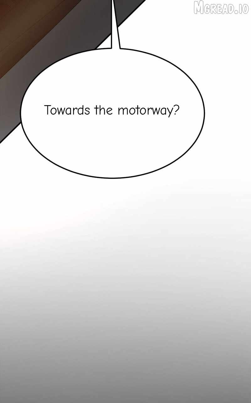 Read Change Me chapter 177 image 151 on Lezhin
