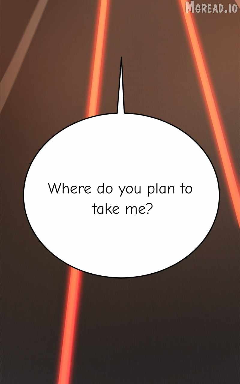 Read Change Me chapter 177 image 154 on Lezhin