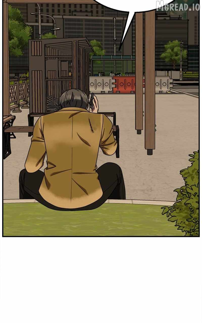 Read Change Me chapter 177 image 18 on Lezhin
