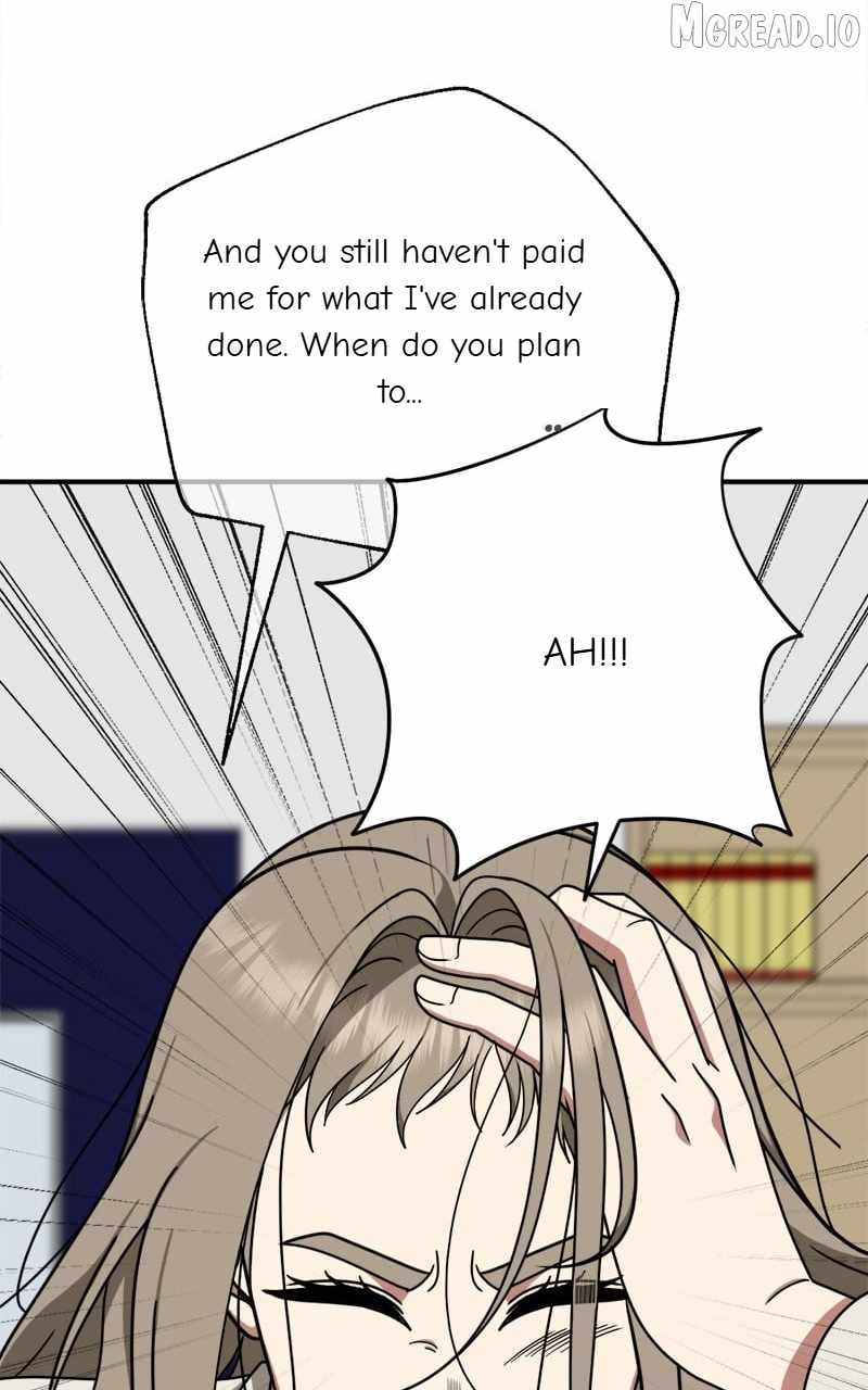 Read Change Me chapter 177 image 19 on Lezhin