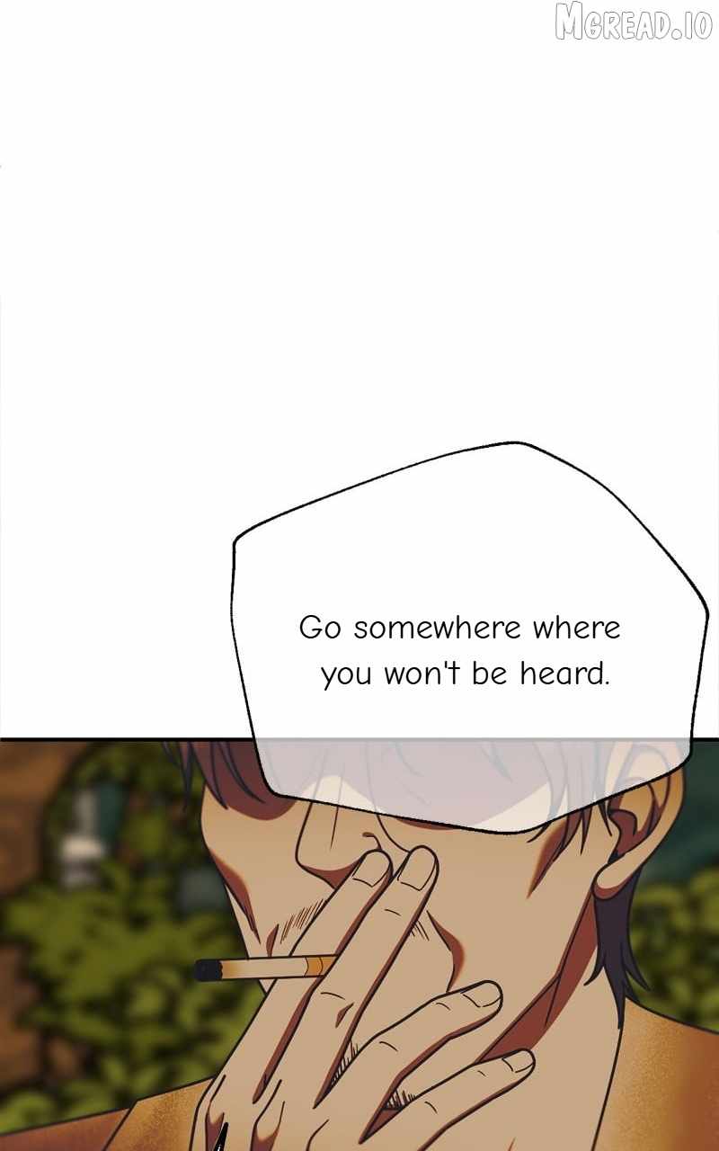 Read Change Me chapter 177 image 2 on Lezhin
