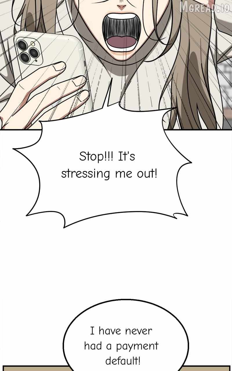 Read Change Me chapter 177 image 20 on Lezhin