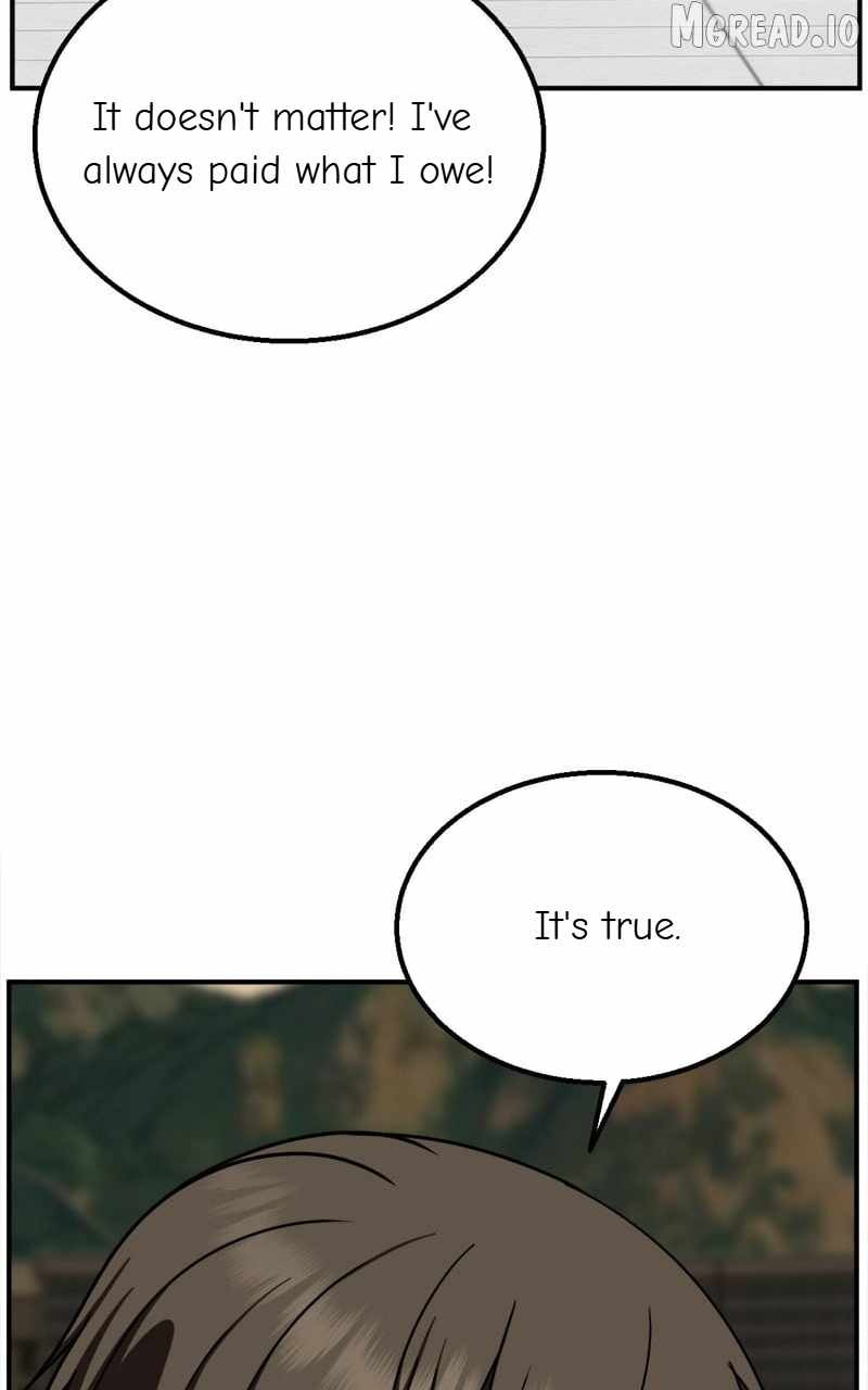 Read Change Me chapter 177 image 22 on Lezhin