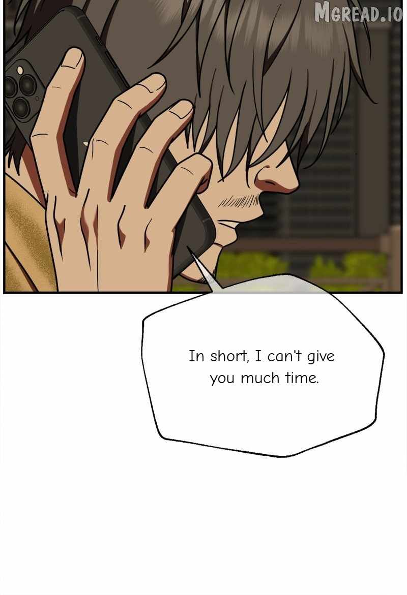 Read Change Me chapter 177 image 23 on Lezhin