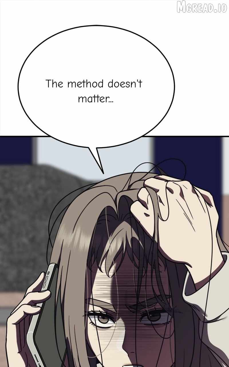 Read Change Me chapter 177 image 24 on Lezhin
