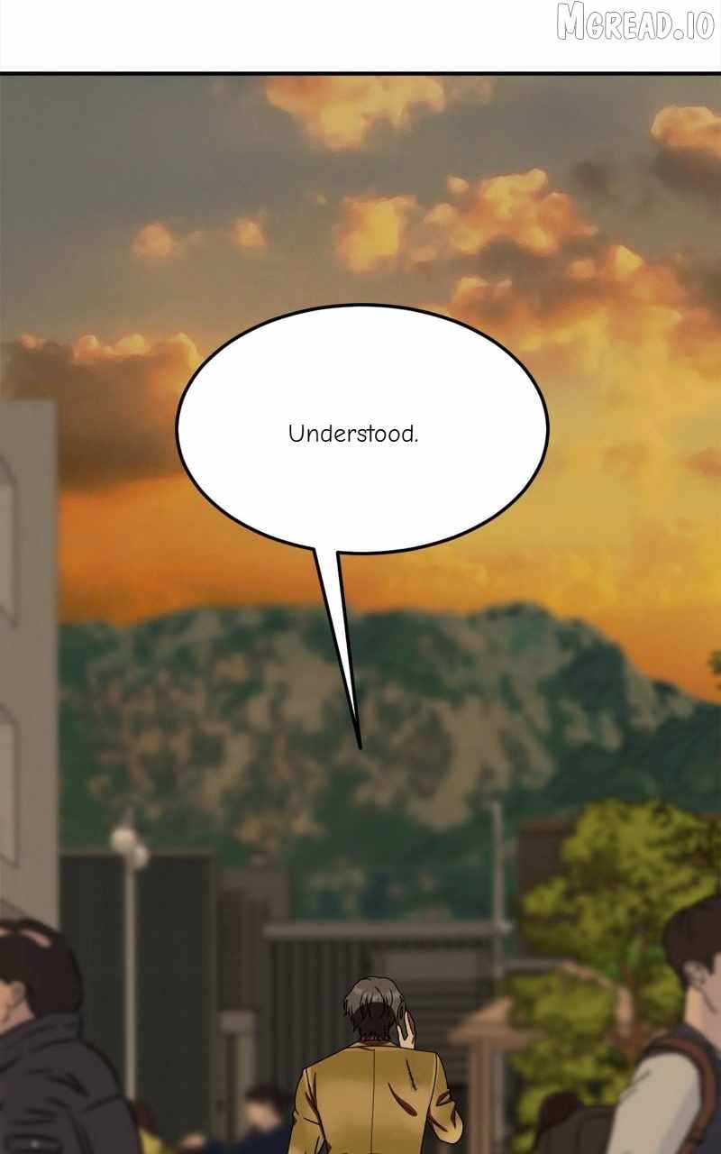 Read Change Me chapter 177 image 26 on Lezhin
