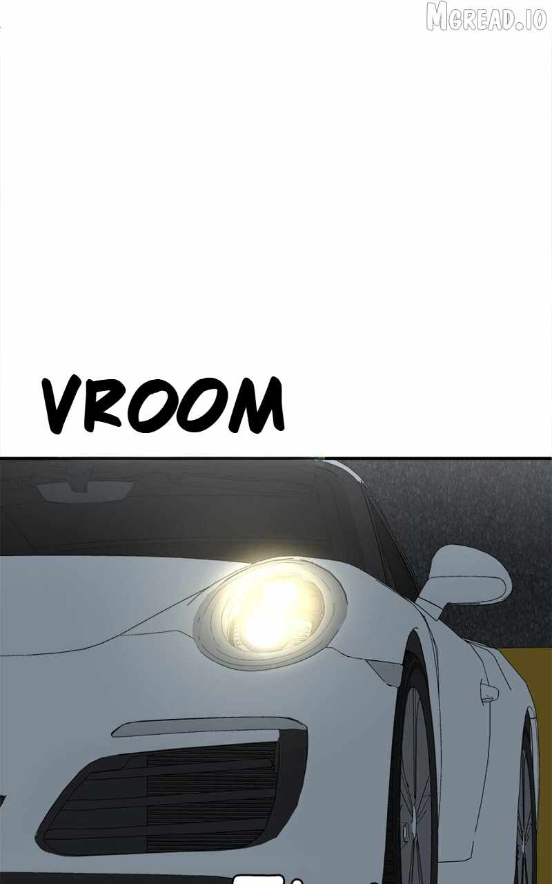 Read Change Me chapter 177 image 28 on Lezhin