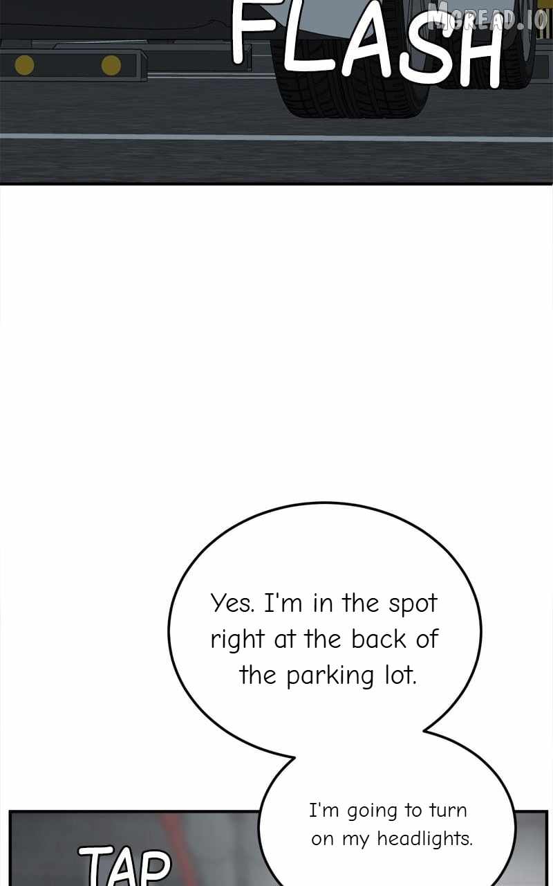 Read Change Me chapter 177 image 29 on Lezhin