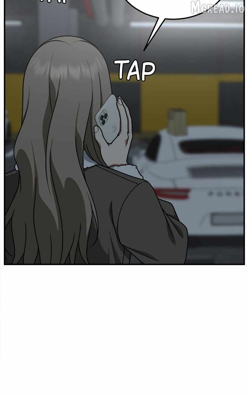Read Change Me chapter 177 image 30 on Lezhin