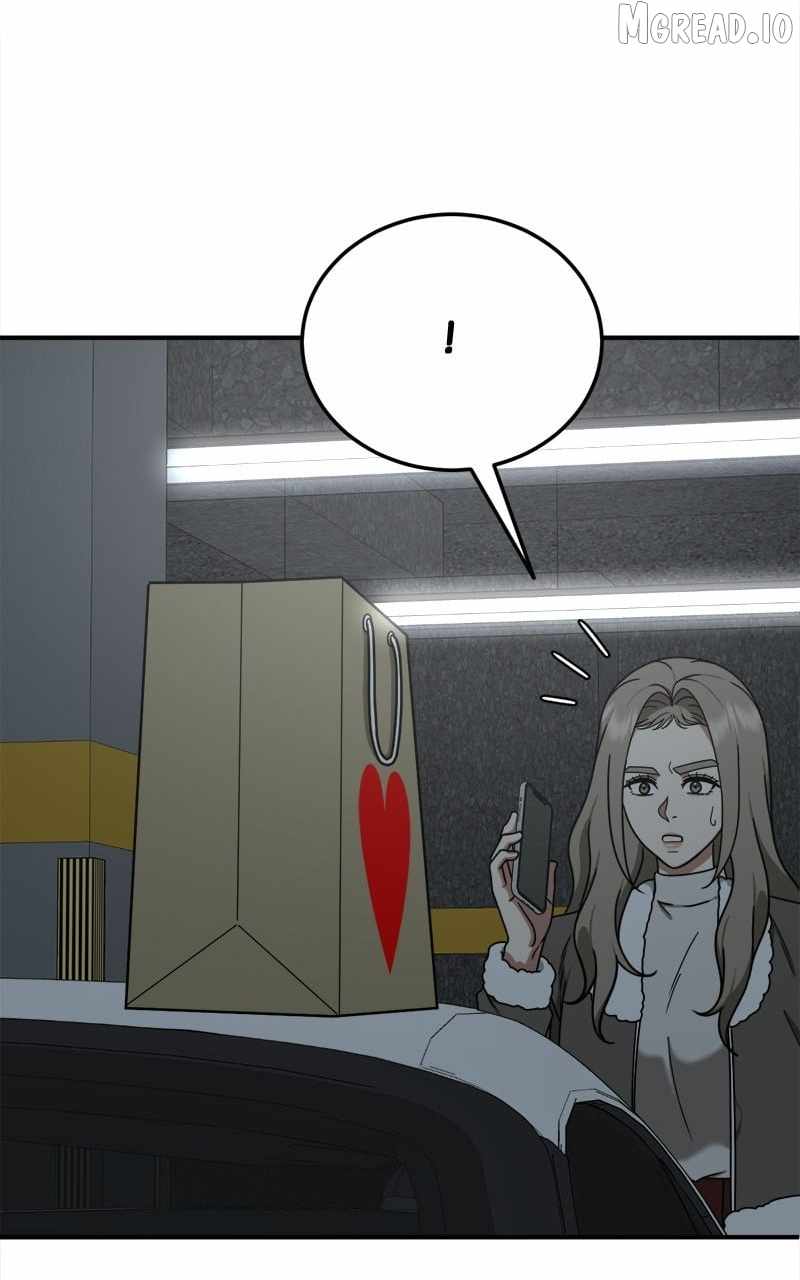 Read Change Me chapter 177 image 31 on Lezhin