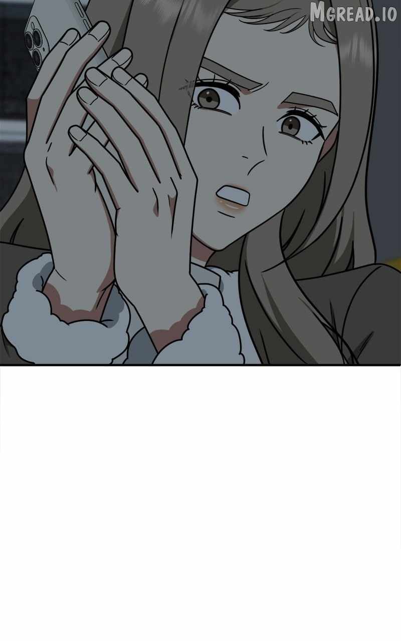 Read Change Me chapter 177 image 33 on Lezhin