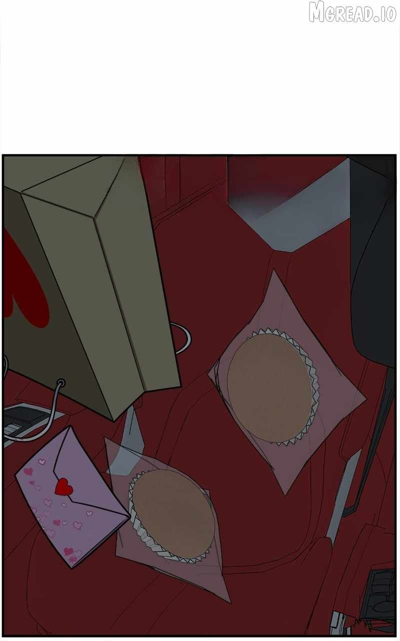 Read Change Me chapter 177 image 34 on Lezhin