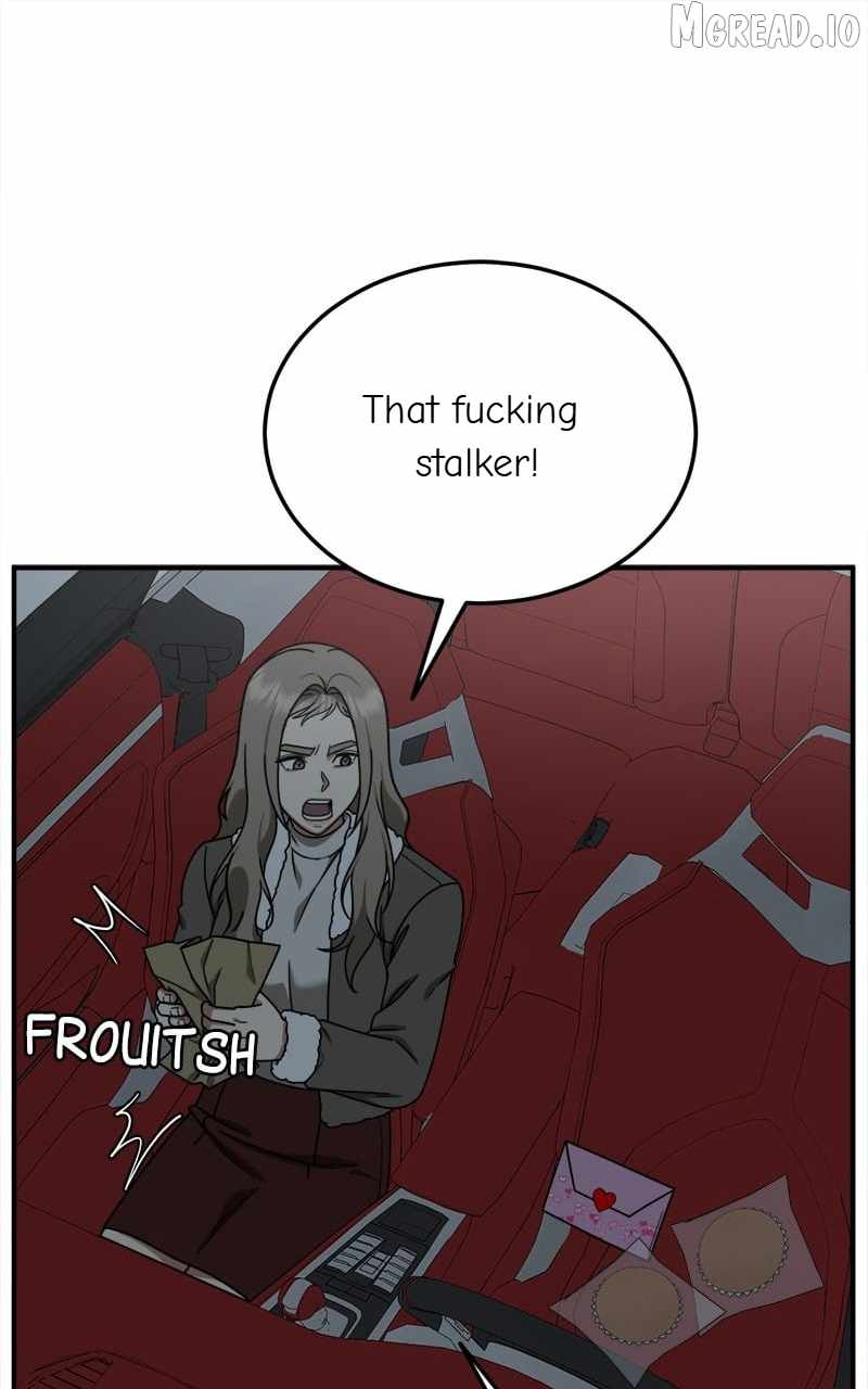 Read Change Me chapter 177 image 35 on Lezhin