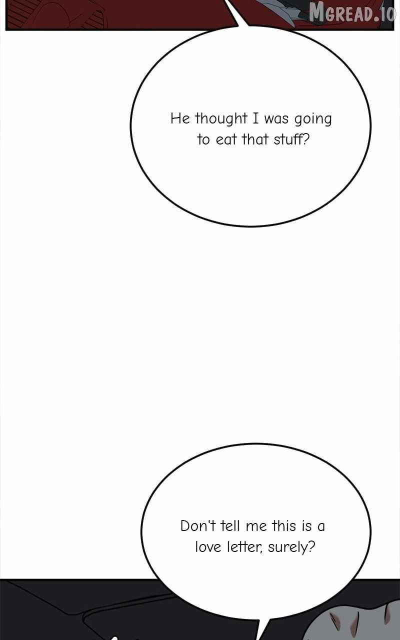 Read Change Me chapter 177 image 36 on Lezhin
