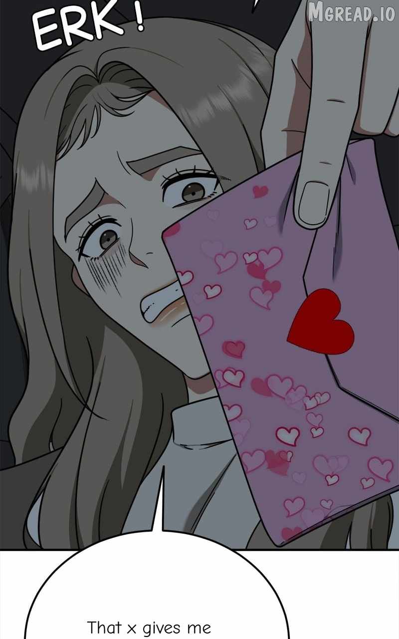 Read Change Me chapter 177 image 37 on Lezhin