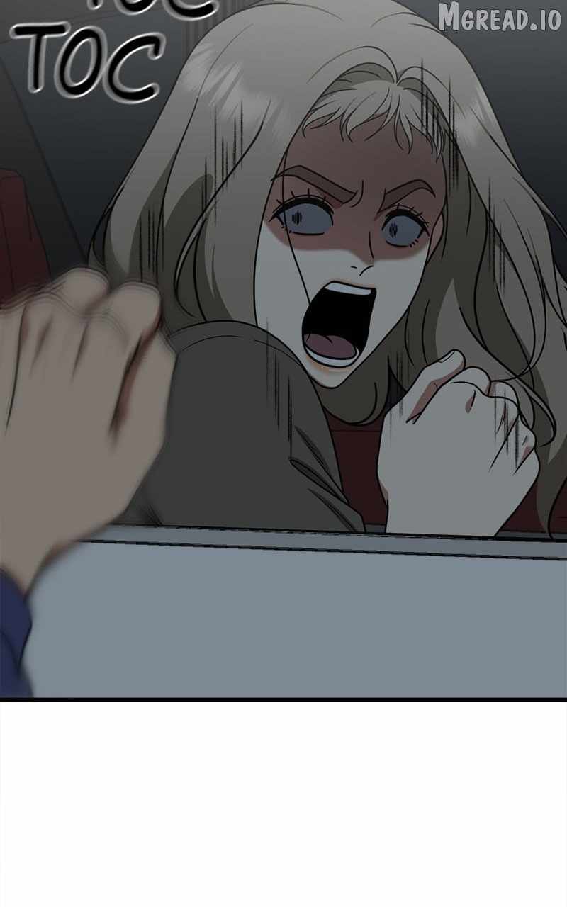 Read Change Me chapter 177 image 40 on Lezhin
