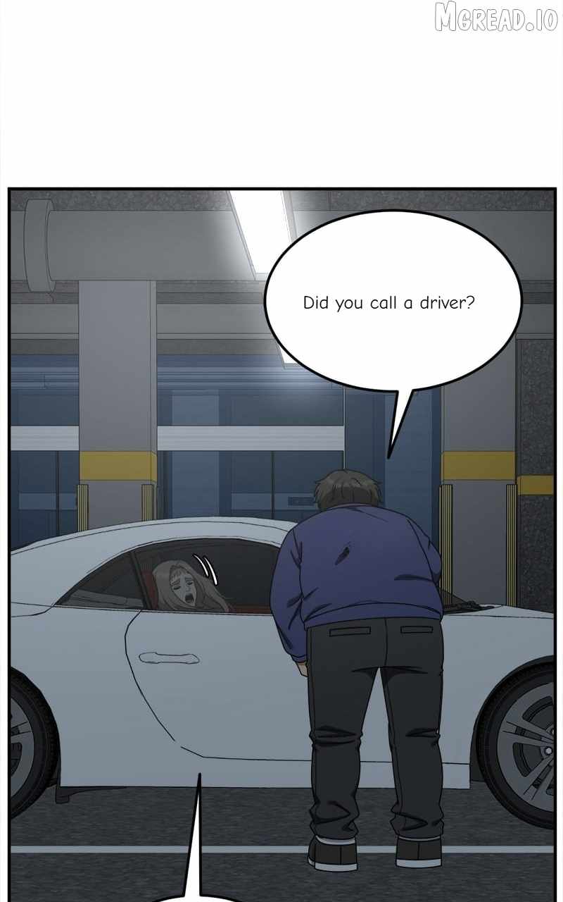 Read Change Me chapter 177 image 41 on Lezhin