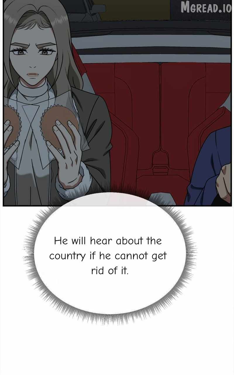 Read Change Me chapter 177 image 43 on Lezhin