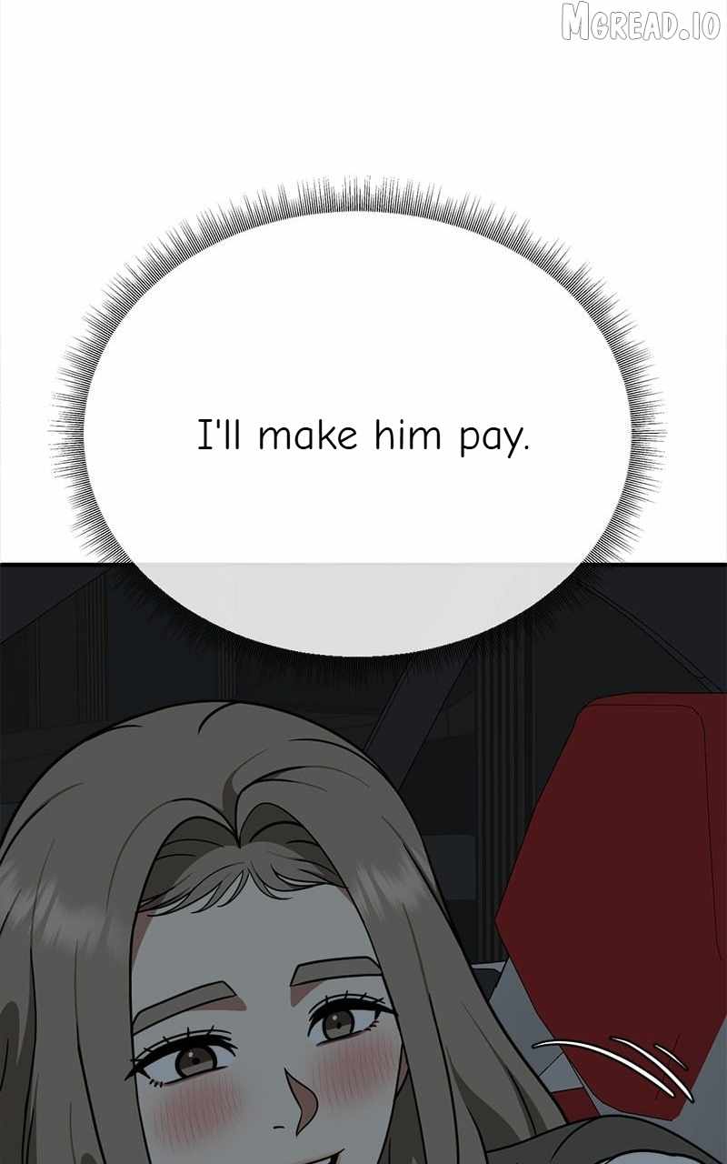 Read Change Me chapter 177 image 44 on Lezhin