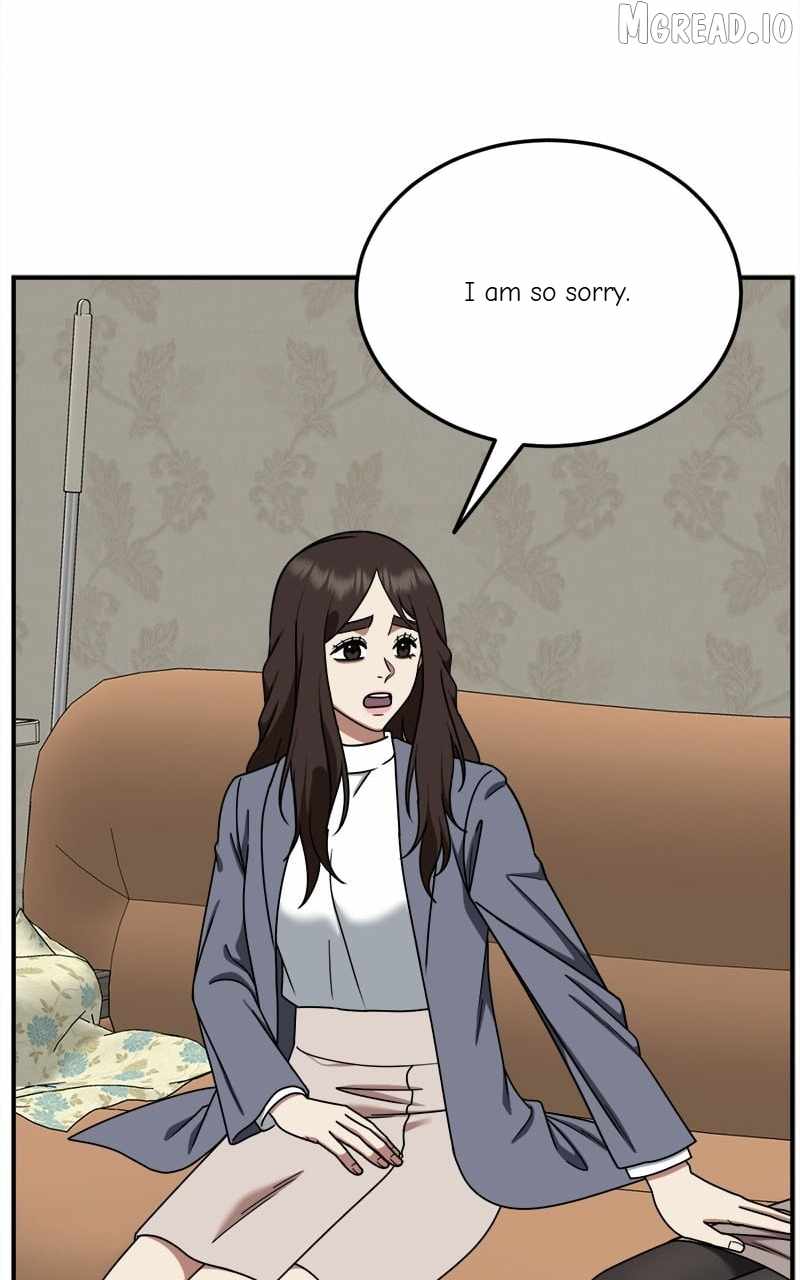 Read Change Me chapter 177 image 46 on Lezhin