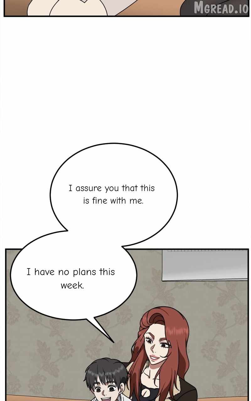 Read Change Me chapter 177 image 47 on Lezhin