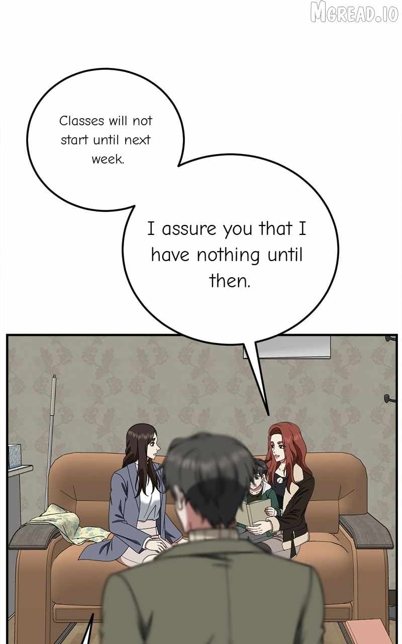 Read Change Me chapter 177 image 52 on Lezhin