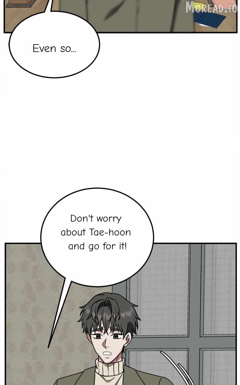 Read Change Me chapter 177 image 53 on Lezhin