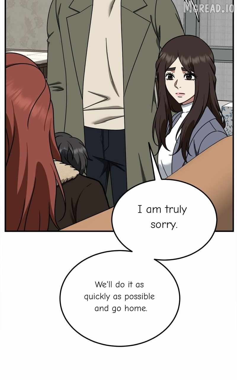 Read Change Me chapter 177 image 54 on Lezhin