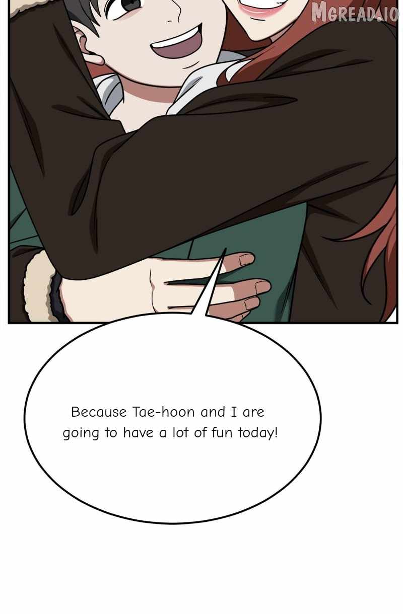 Read Change Me chapter 177 image 56 on Lezhin