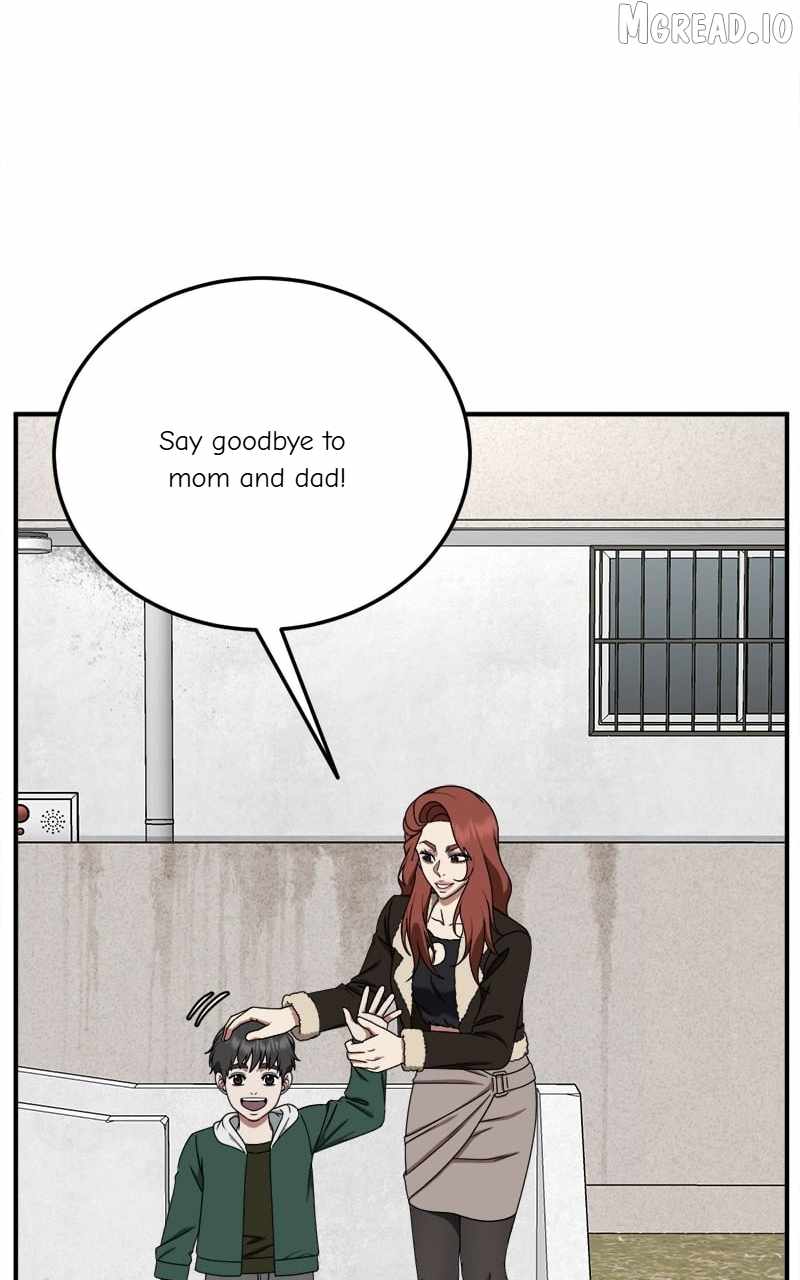 Read Change Me chapter 177 image 57 on Lezhin