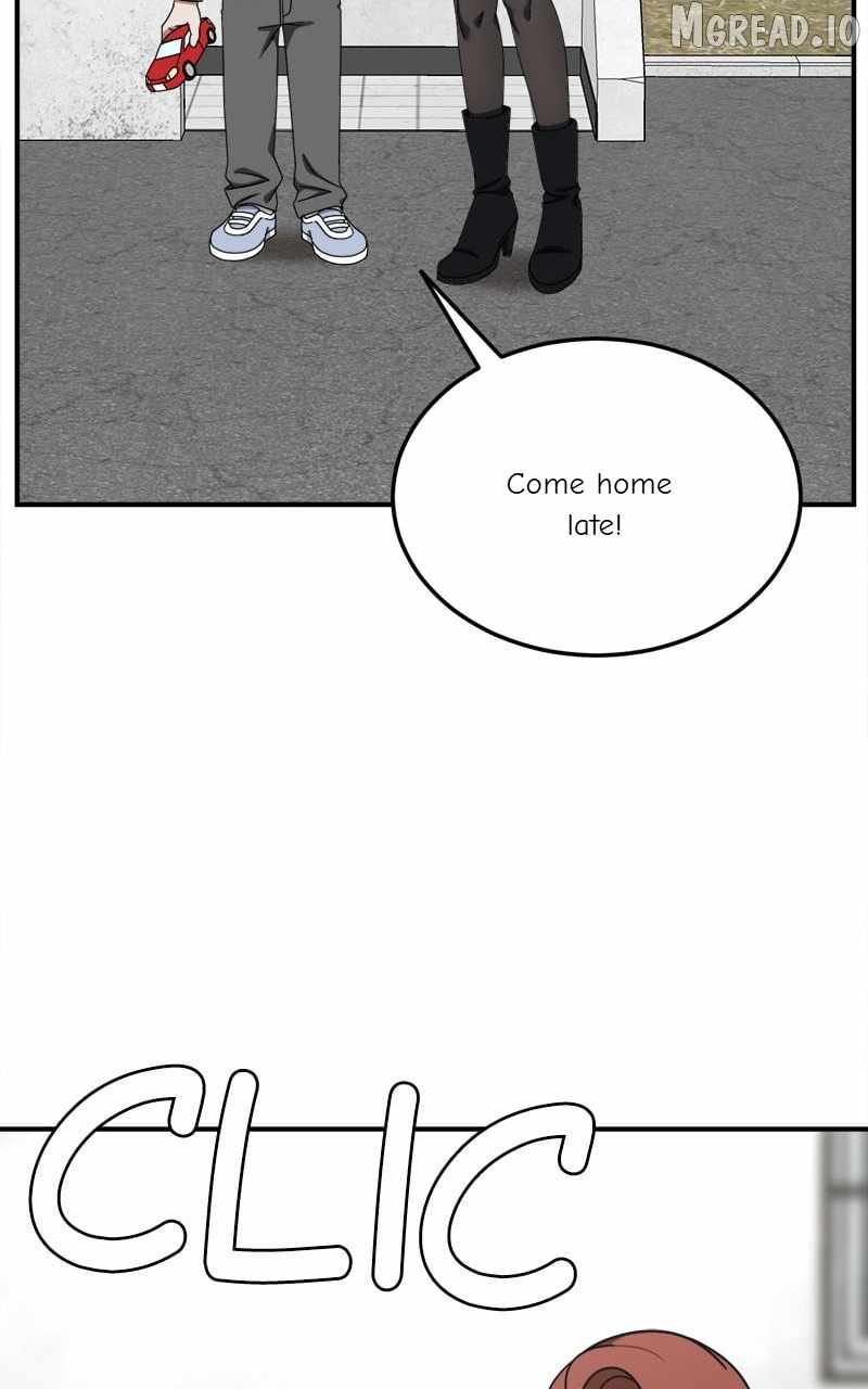 Read Change Me chapter 177 image 58 on Lezhin