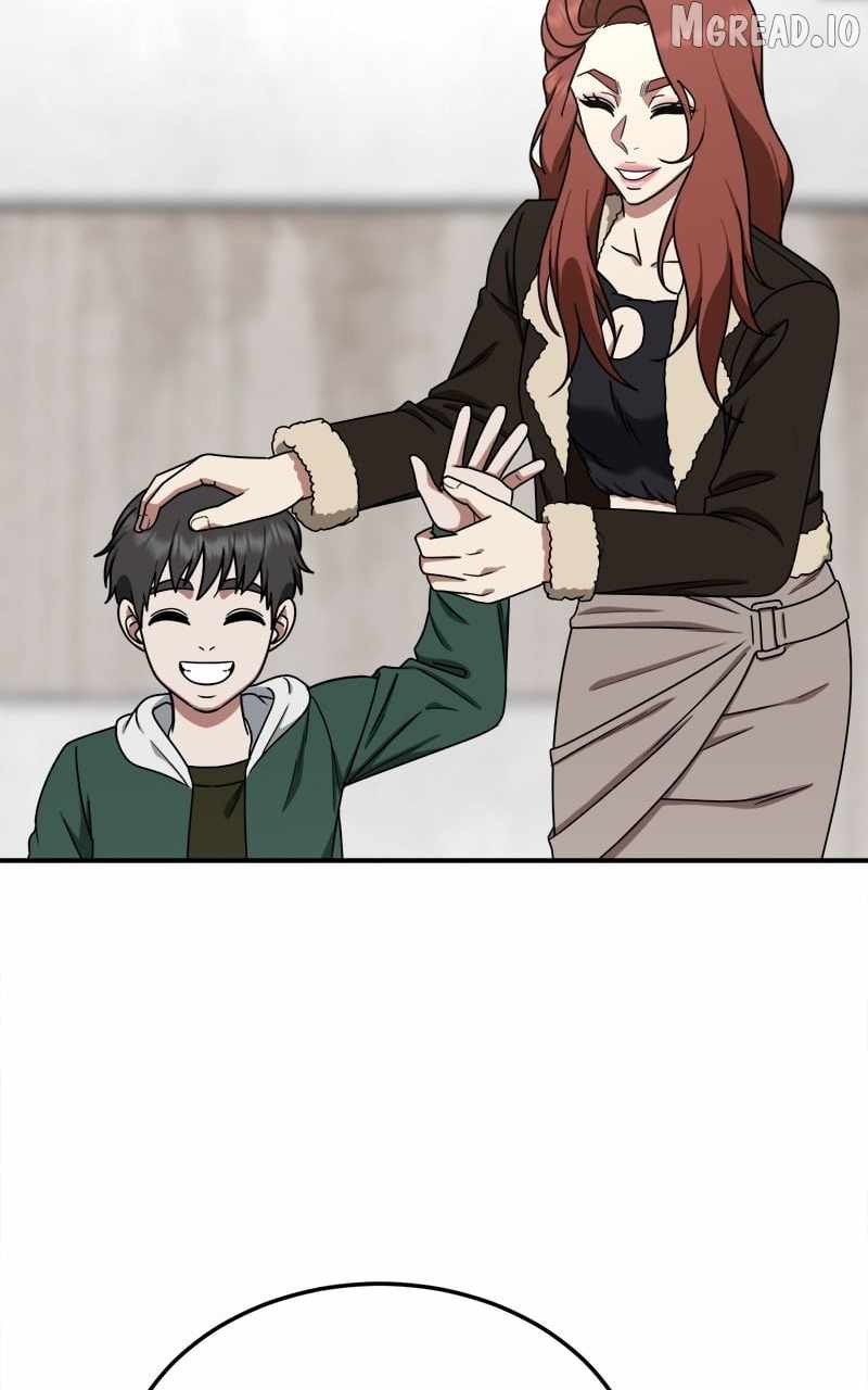 Read Change Me chapter 177 image 59 on Lezhin
