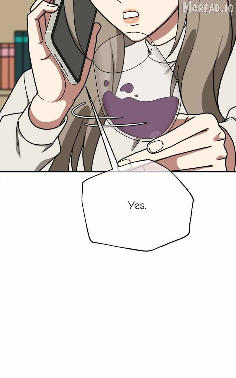Read Change Me chapter 177 image 6 on Lezhin
