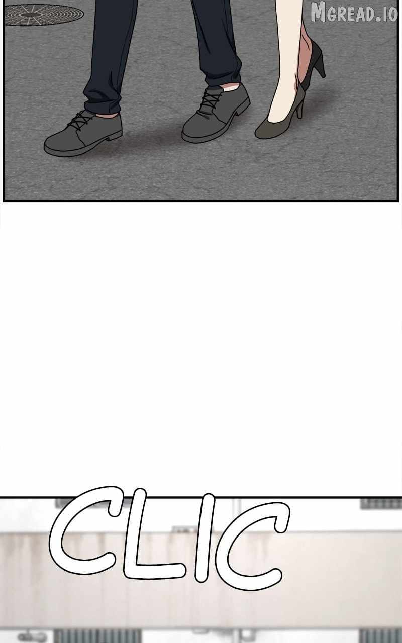 Read Change Me chapter 177 image 61 on Lezhin