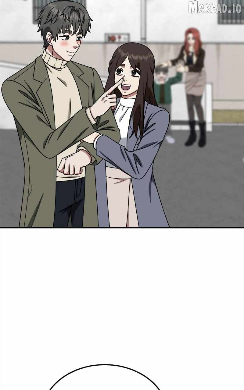 Read Change Me chapter 177 image 62 on Lezhin