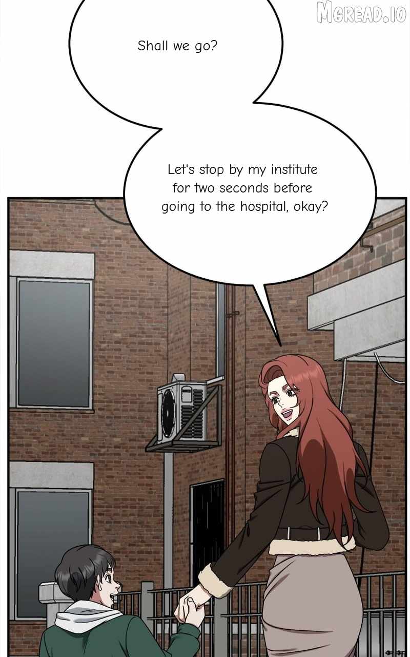 Read Change Me chapter 177 image 63 on Lezhin
