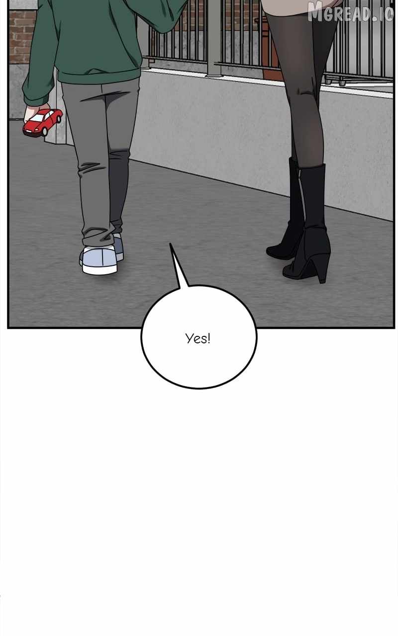 Read Change Me chapter 177 image 64 on Lezhin