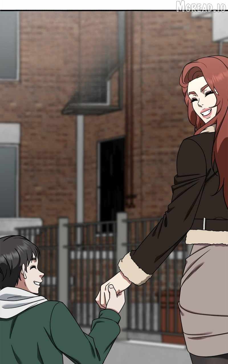 Read Change Me chapter 177 image 65 on Lezhin