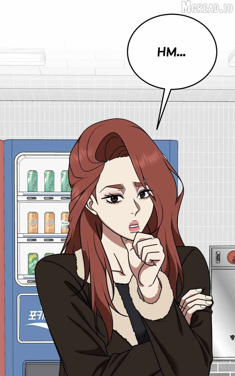 Read Change Me chapter 177 image 67 on Lezhin