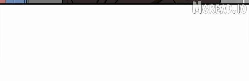 Read Change Me chapter 177 image 68 on Lezhin
