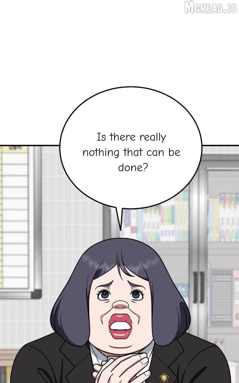 Read Change Me chapter 177 image 69 on Lezhin