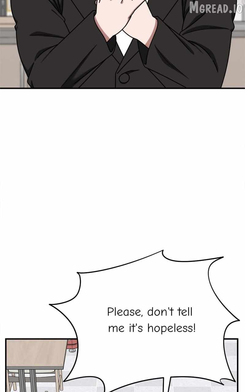 Read Change Me chapter 177 image 70 on Lezhin